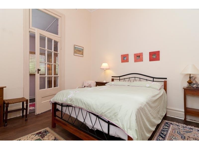 60 Massingham Street, Kellerberrin WA 6410