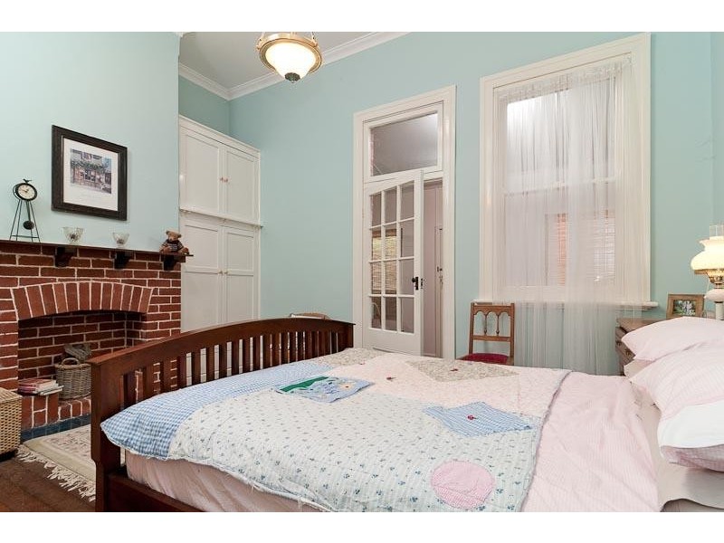 60 Massingham Street, Kellerberrin WA 6410