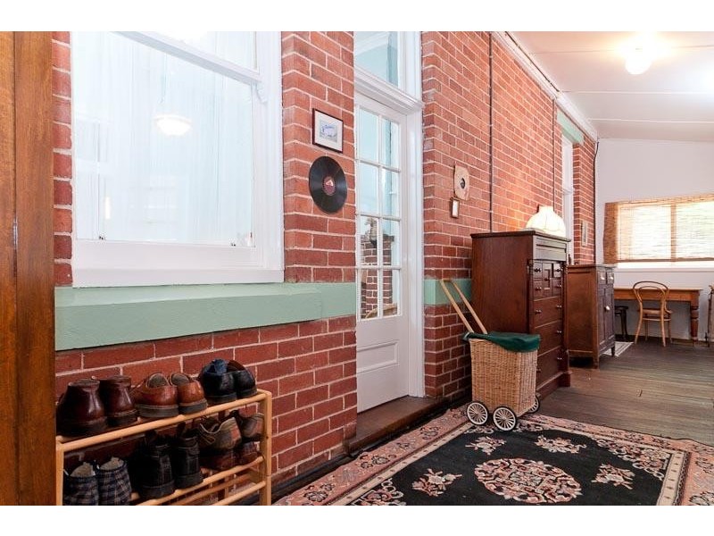 60 Massingham Street, Kellerberrin WA 6410