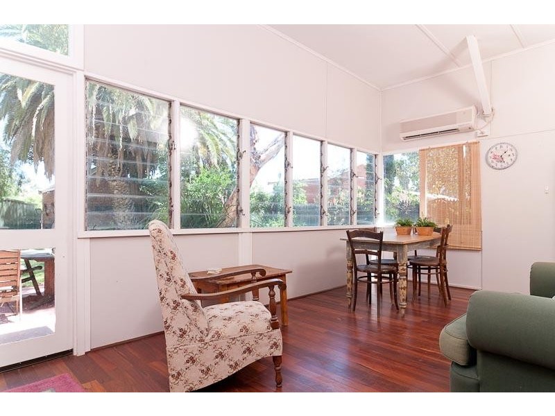 60 Massingham Street, Kellerberrin WA 6410