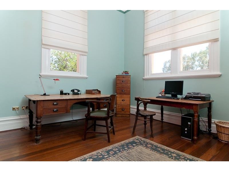 60 Massingham Street, Kellerberrin WA 6410