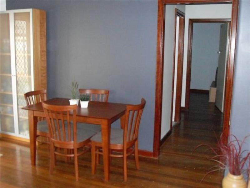 6 Haines Street, Merredin WA 6415