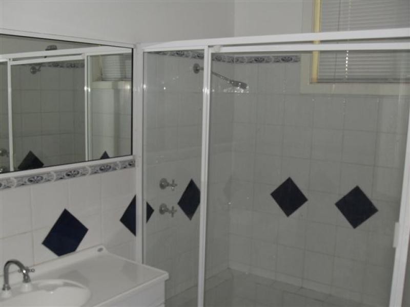 6 Haines Street, Merredin WA 6415