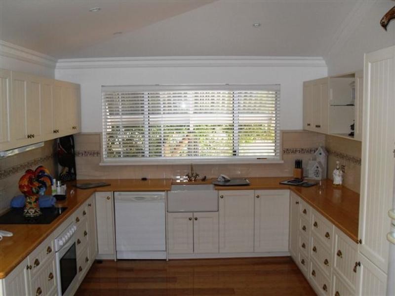 25 Cunningham Street, Merredin WA 6415