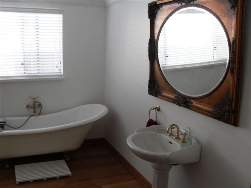 25 Cunningham Street, Merredin WA 6415