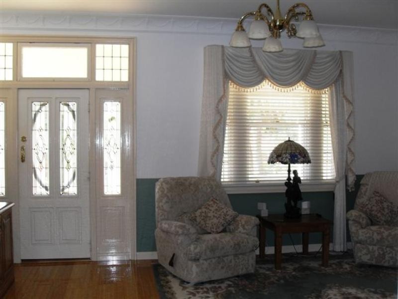 25 Cunningham Street, Merredin WA 6415