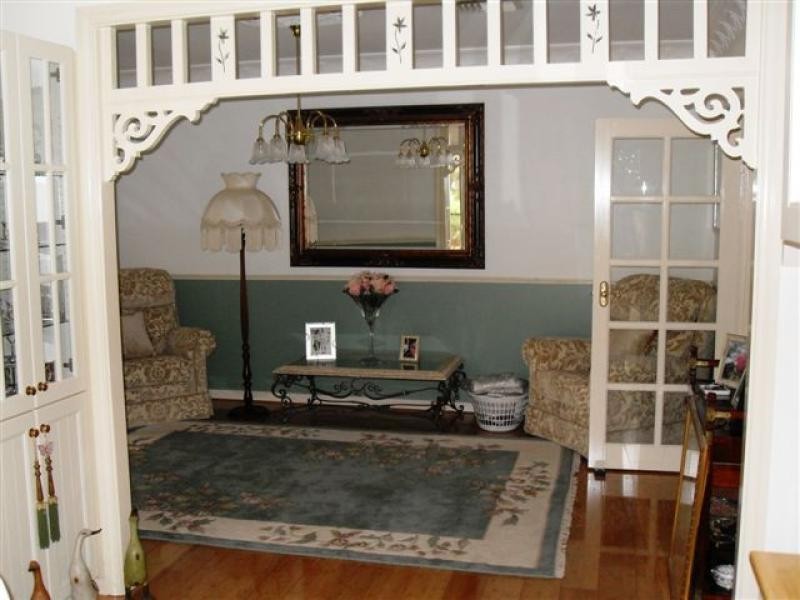 25 Cunningham Street, Merredin WA 6415