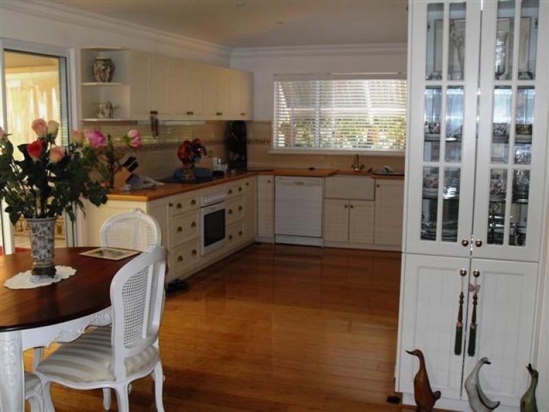 25 Cunningham Street, Merredin WA 6415