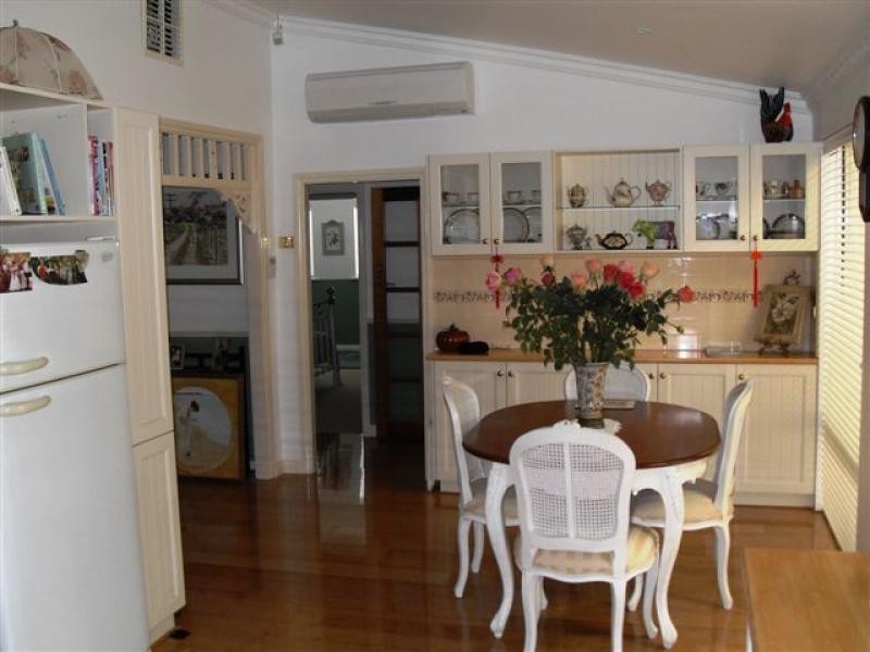 25 Cunningham Street, Merredin WA 6415