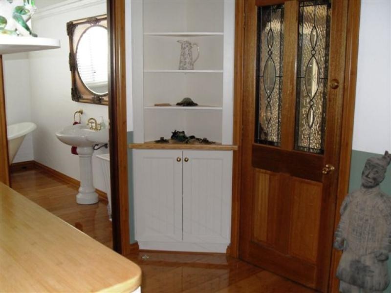 25 Cunningham Street, Merredin WA 6415