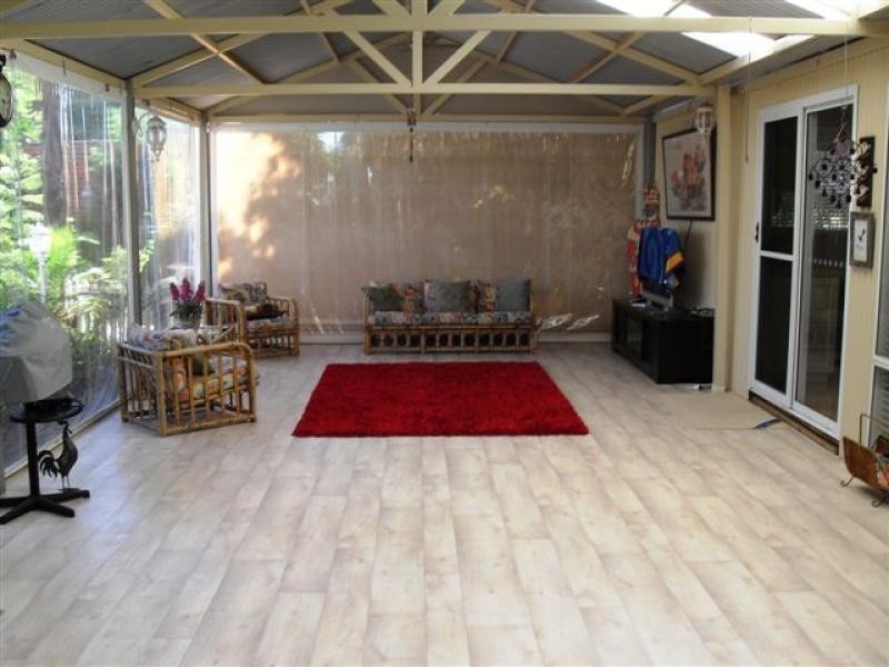 25 Cunningham Street, Merredin WA 6415