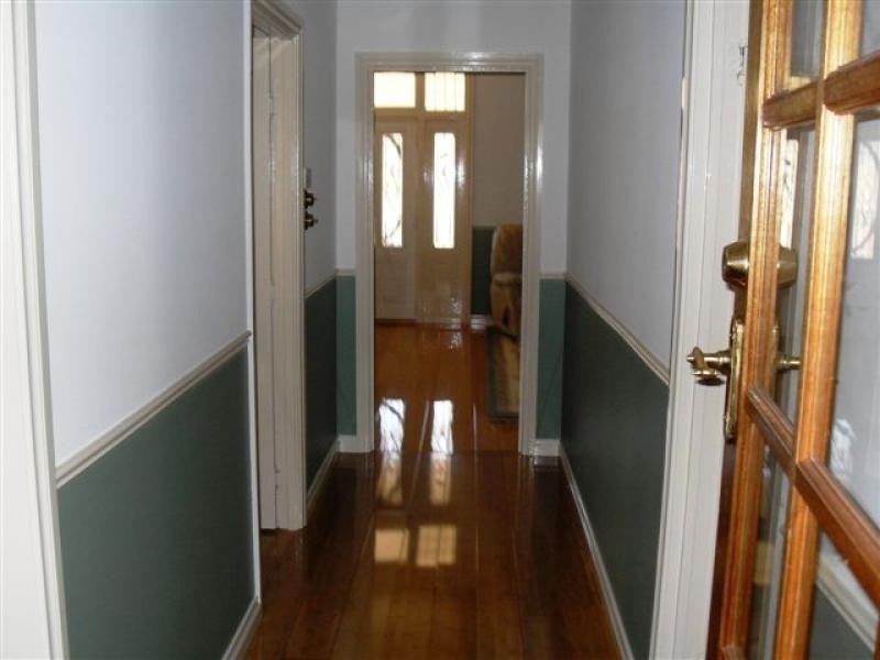 25 Cunningham Street, Merredin WA 6415