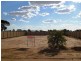 Lot 233/ Cummings Street, Merredin WA 6415