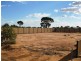 Lot 233/ Cummings Street, Merredin WA 6415