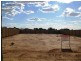 Lot 233/ Cummings Street, Merredin WA 6415