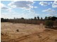 Lot 233/ Cummings Street, Merredin WA 6415