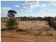 Lot 233/ Cummings Street, Merredin WA 6415