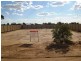 Lot 233/ Cummings Street, Merredin WA 6415
