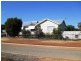 1 Caw Street, Merredin WA 6415
