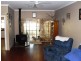 1 Caw Street, Merredin WA 6415