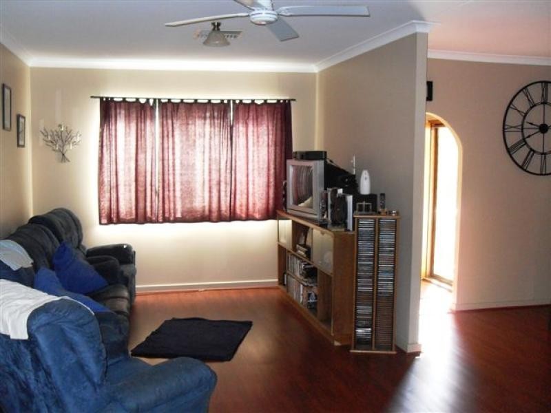 1 Caw Street, Merredin WA 6415