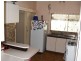 1 Caw Street, Merredin WA 6415