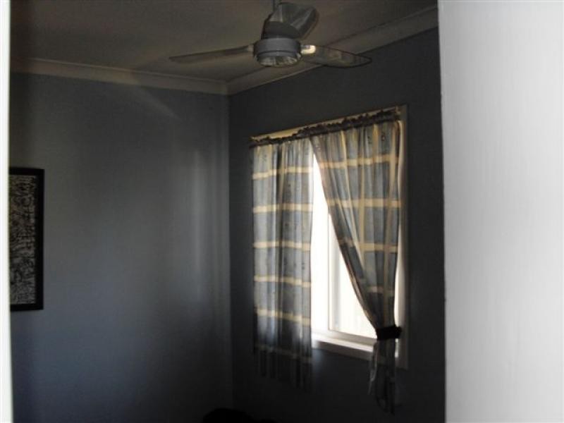1 Caw Street, Merredin WA 6415