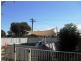 1 Caw Street, Merredin WA 6415