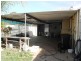 1 Caw Street, Merredin WA 6415