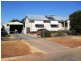 1 Caw Street, Merredin WA 6415