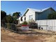 1 Caw Street, Merredin WA 6415
