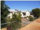 1 Caw Street, Merredin WA 6415