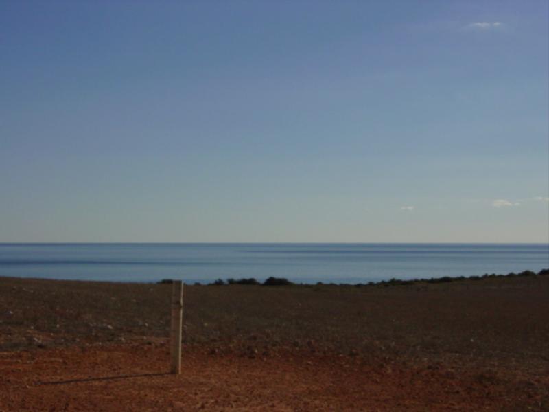 22 &23 PERLUBIE LANDING, Streaky Bay SA 5680
