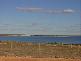 22 &23 PERLUBIE LANDING, Streaky Bay SA 5680