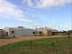 CHILPENUNDA, Streaky Bay SA 5680