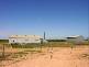 CHILPENUNDA, Streaky Bay SA 5680
