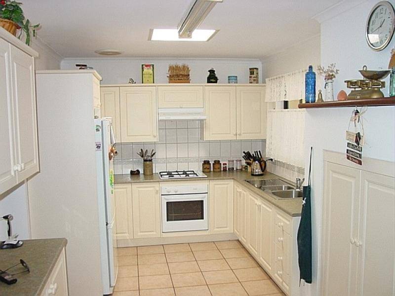 21 WELLS ST., Streaky Bay SA 5680