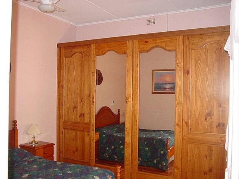 21 WELLS ST., Streaky Bay SA 5680