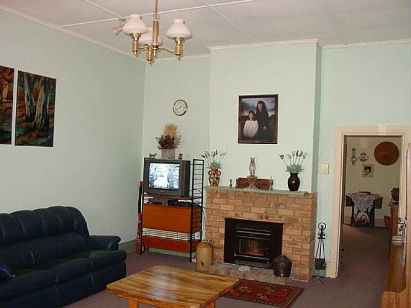 21 WELLS ST., Streaky Bay SA 5680