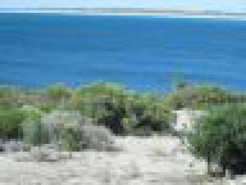 10 DUNN DRIVE, Sceale Bay SA 5680