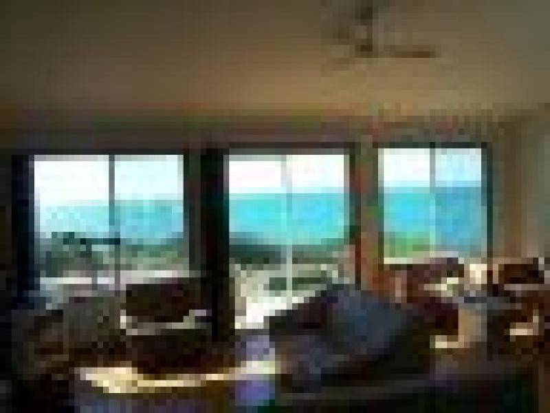 10 DUNN DRIVE, Sceale Bay SA 5680