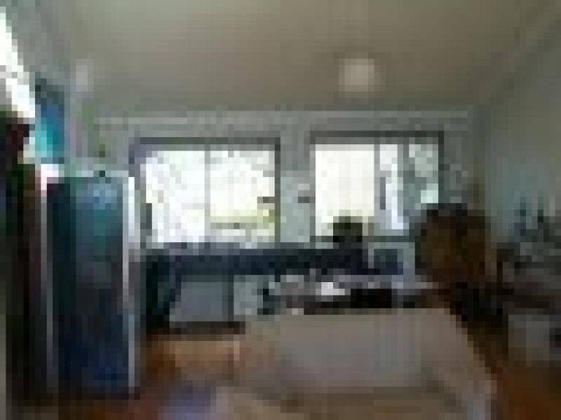 10 DUNN DRIVE, Sceale Bay SA 5680