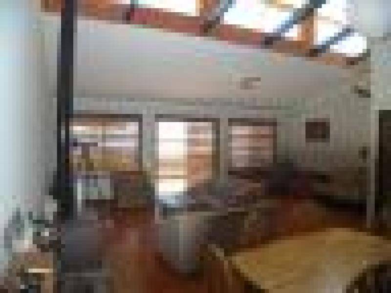 10 DUNN DRIVE, Sceale Bay SA 5680