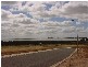 17 HERBERT EDWARDS DRIVE, Streaky Bay SA 5680