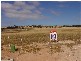 17 HERBERT EDWARDS DRIVE, Streaky Bay SA 5680
