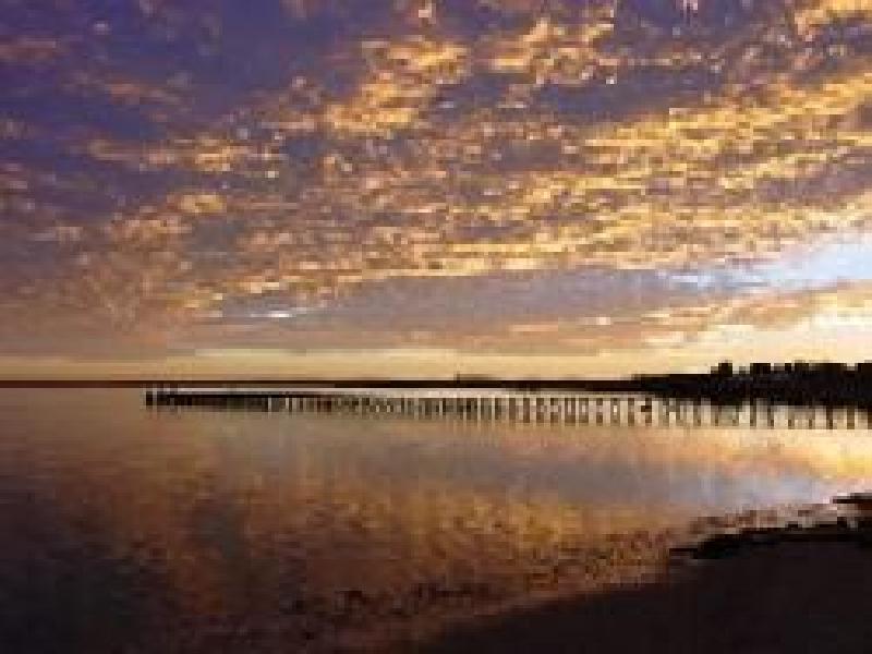 VARIOUS BLANCHEPORT RISE, Streaky Bay SA 5680