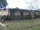 Jerangle NSW 2630