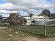 Jerangle NSW 2630
