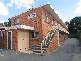 Queanbeyan NSW 2620
