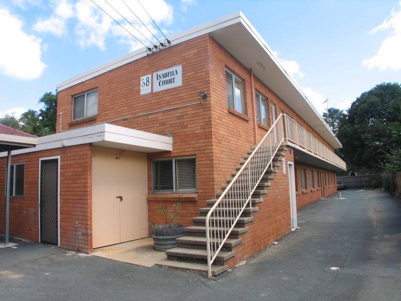 Queanbeyan NSW 2620